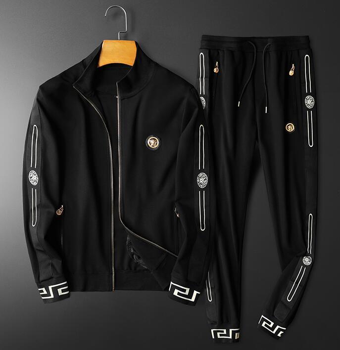 SAMC - VAR Clothes - 170