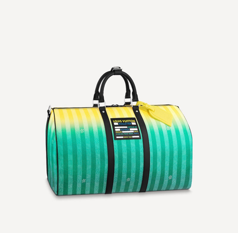 Satchel Bags - VL Bags - 4356