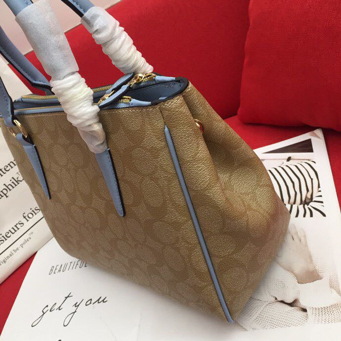 GlamI Lu-Vi bags - 3648