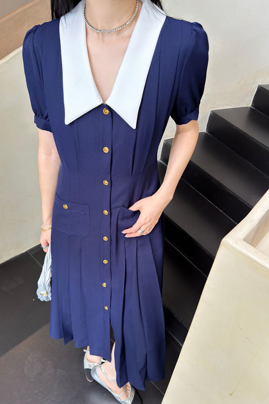 Glami - MMU Women Clothes - 702
