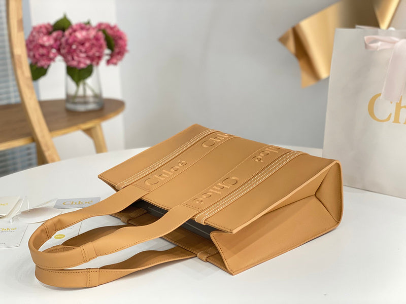Glamy - CLE Bags - 220