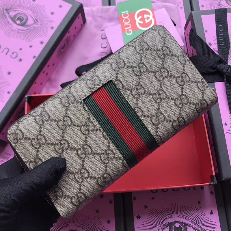 Glami-i - Guki Wallet - 547
