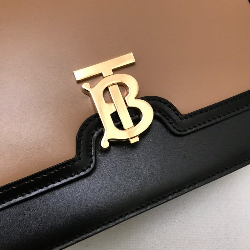 BBR Bags - Glami - 521