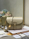 ELE - Dir Bags - 1919