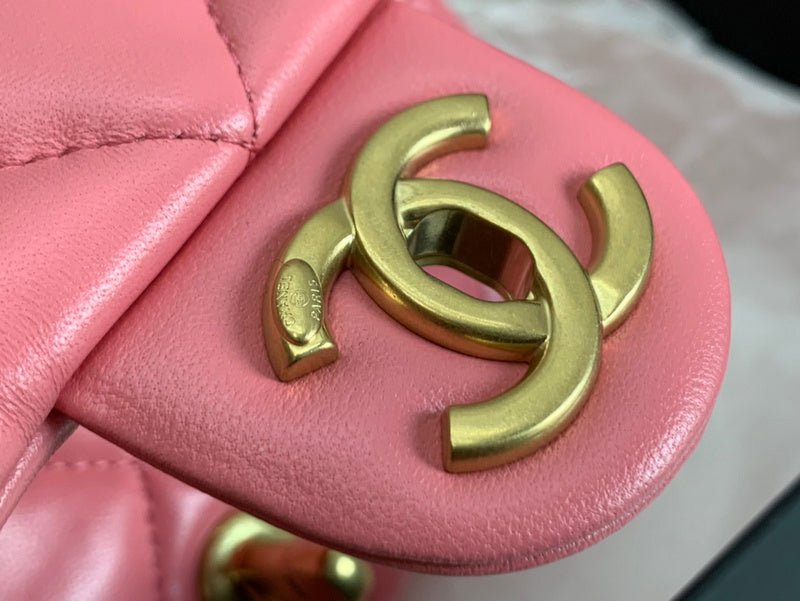 Glami-i - CHL Lady Bags - 251