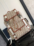 Glami- - DOR Bags - 087