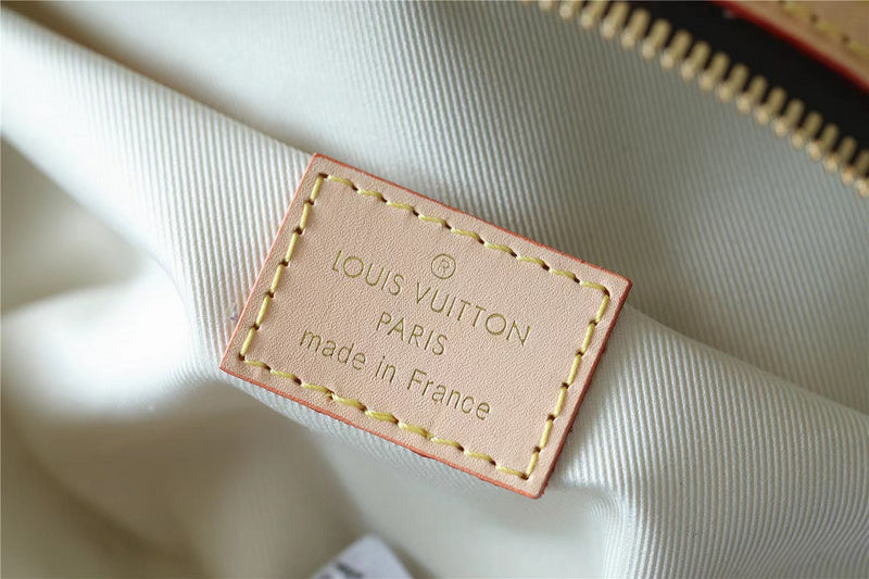 Glami Fashion Lu-Vi bags - 9896