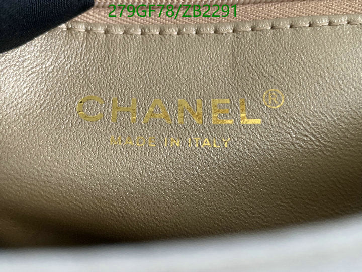 SAMC - CHL Bags - 628
