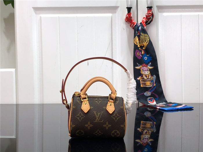 Glami-LAON - LOV Bags - 645