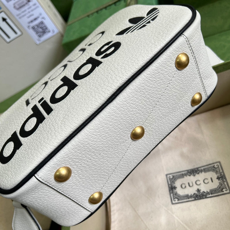 Glami Fashion - GCI Bags - 12312