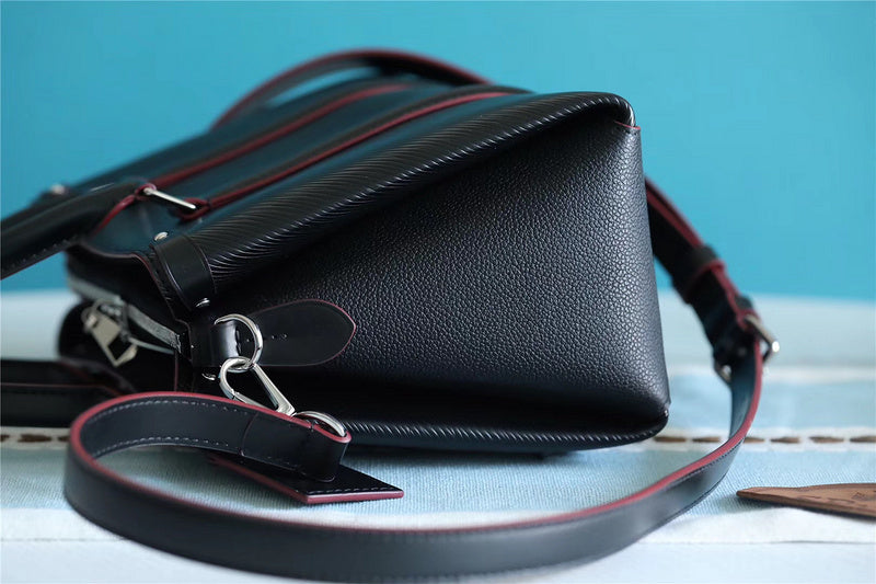 Glami-is - LOV Lady Bags - 2022