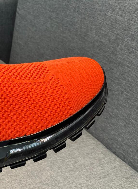 SAMC - VEL Men Shoes - 148