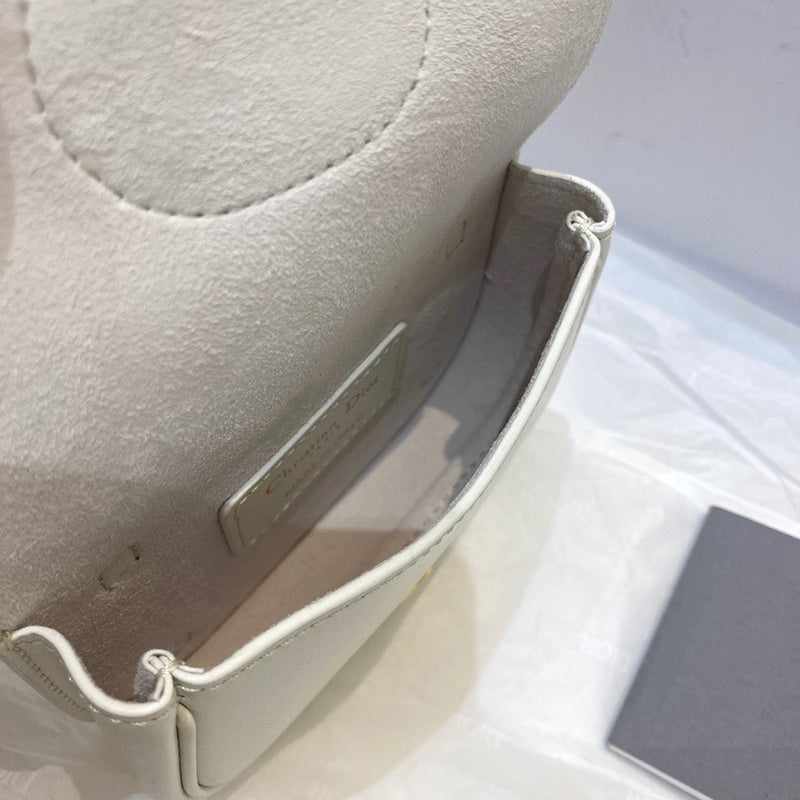 Glami - DOR Bags - 505