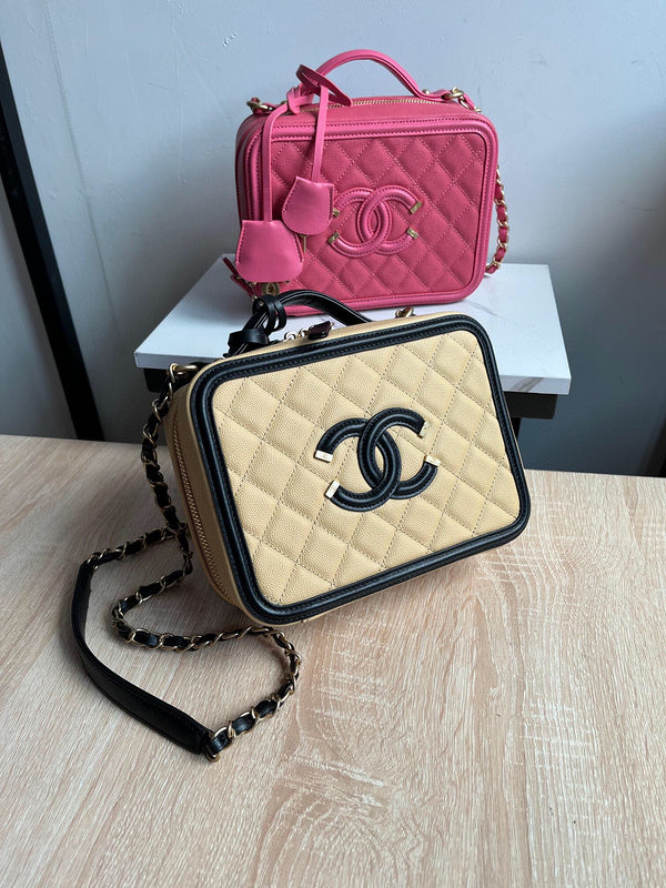 glamy - CHL Bags - 2705