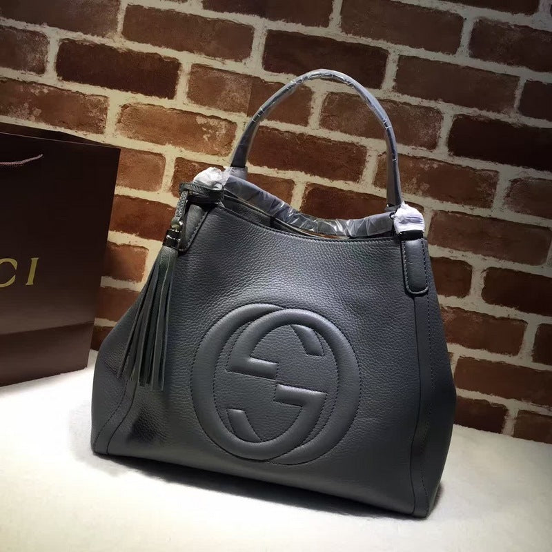 GlamI - GCI Bags - 1233