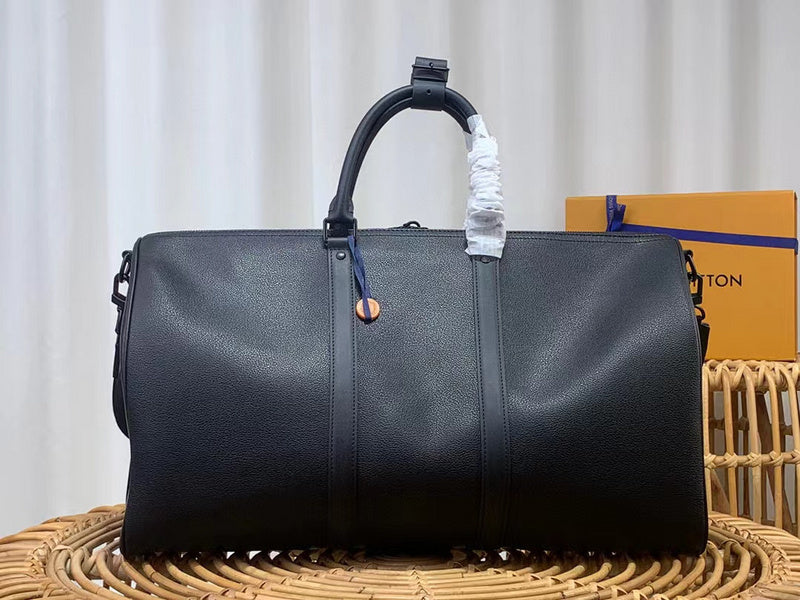 Glami- Glami- Lu-Vi bags - 11759