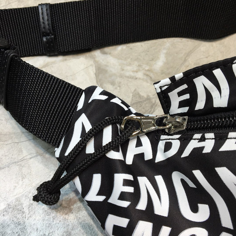 Glami-i - BG Men Bags - 047