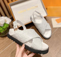 SAMC - LOV Women Shoes - 1123