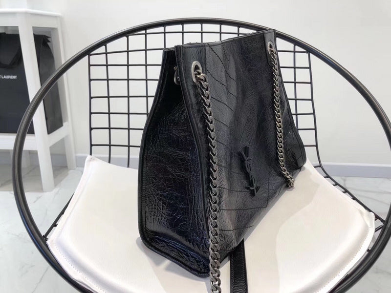 Satchel Bags - SLY Bags - 822