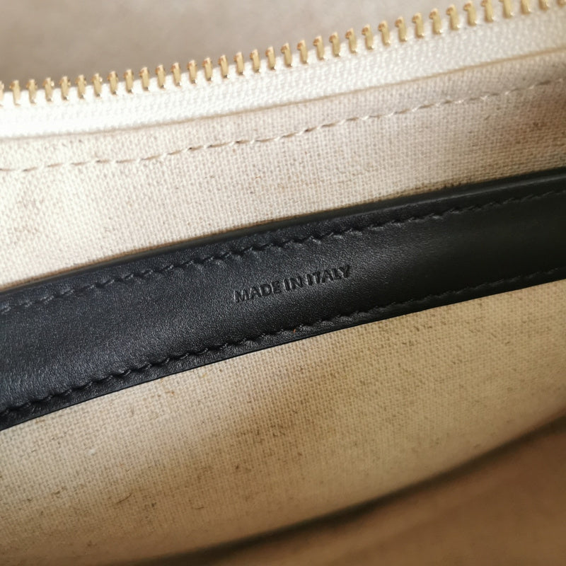 Glamy - COL Bags - 1337