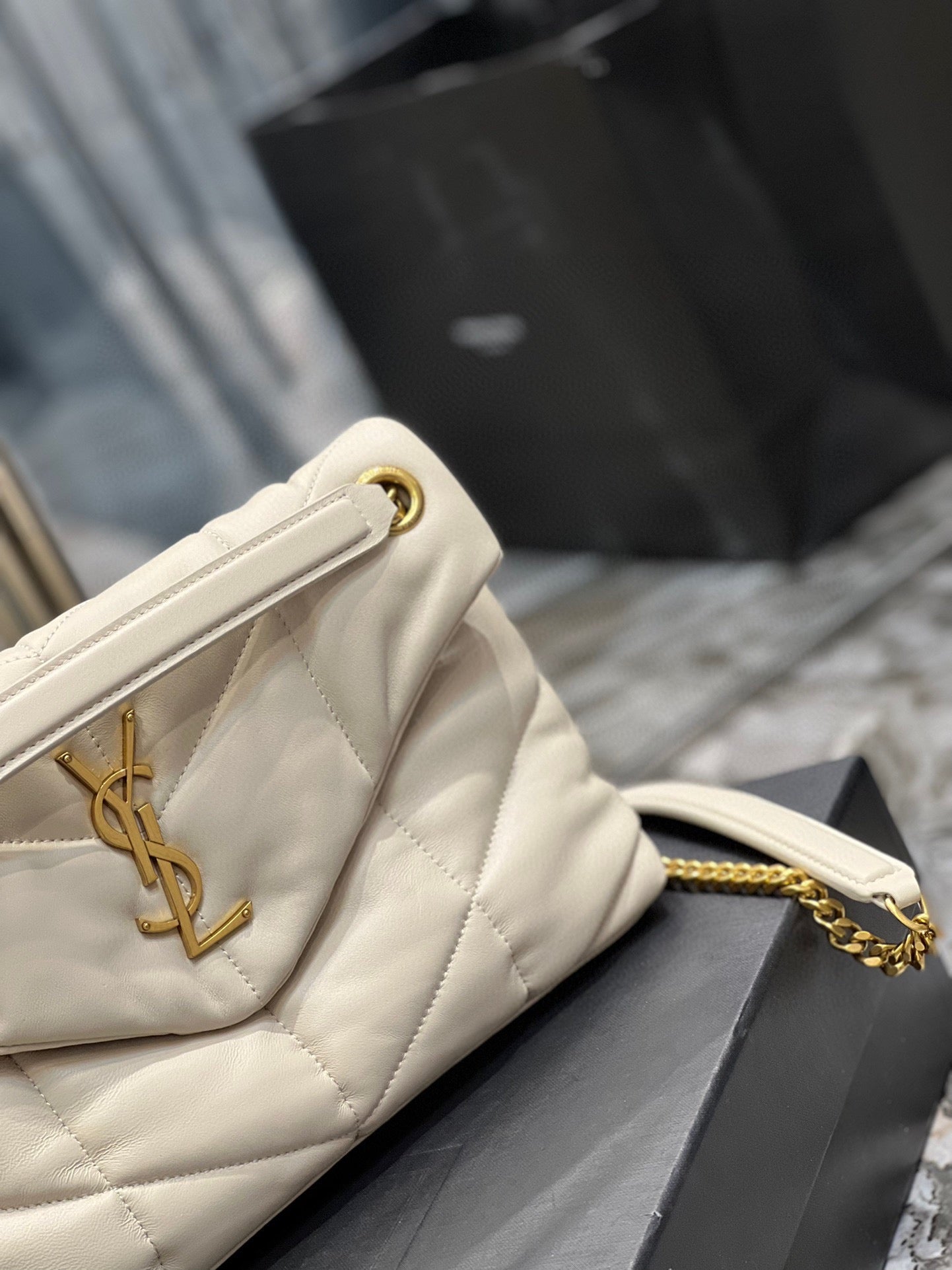 EN - New Bag SLY 226