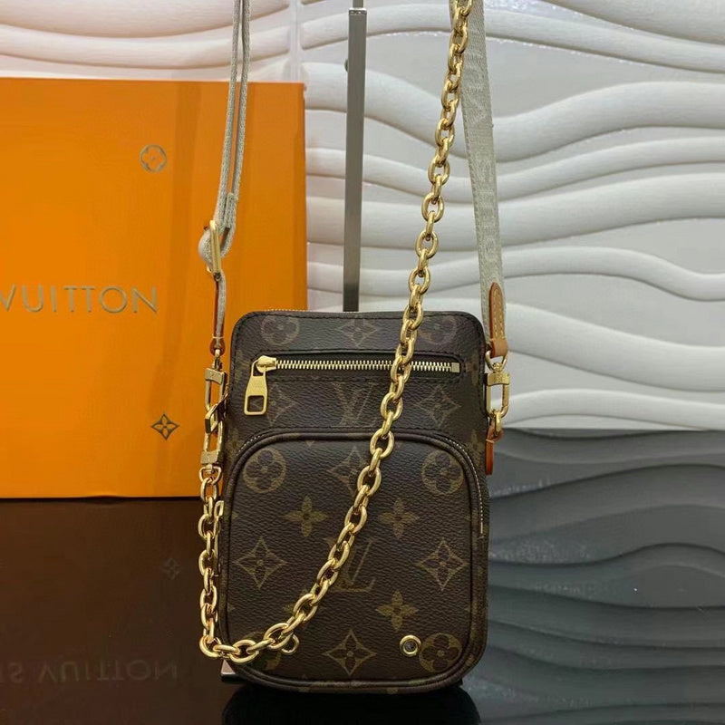 LOV2 Bags - Luxurious Bags  2465