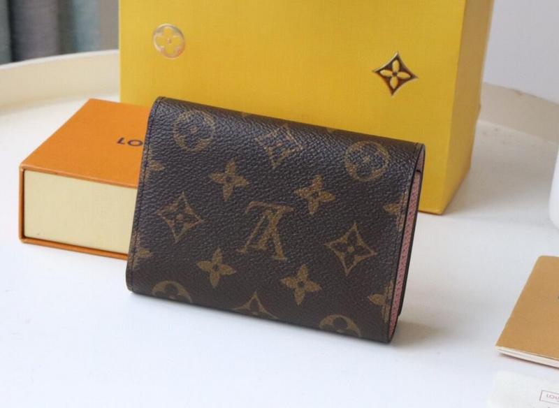 SAMC - Mix Wallets - 113