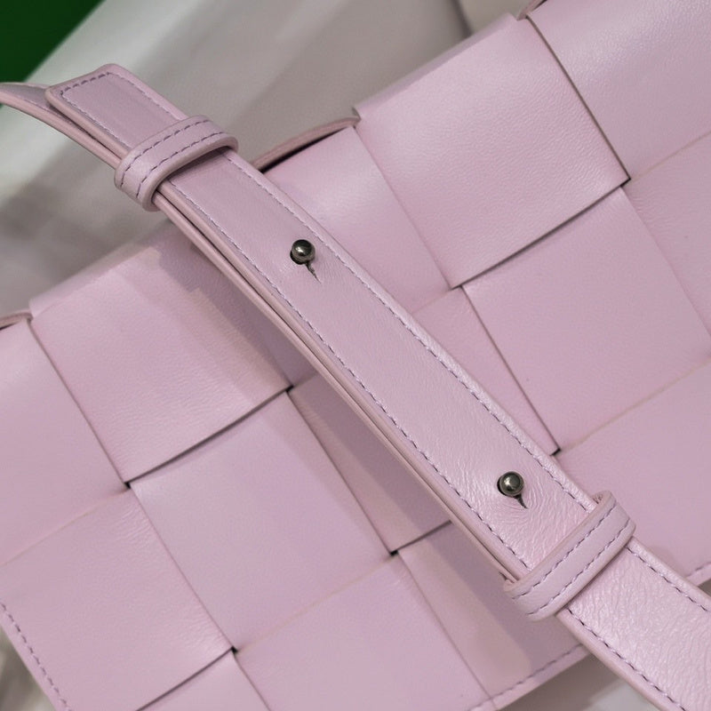 Glamy - BOV Bags - 635