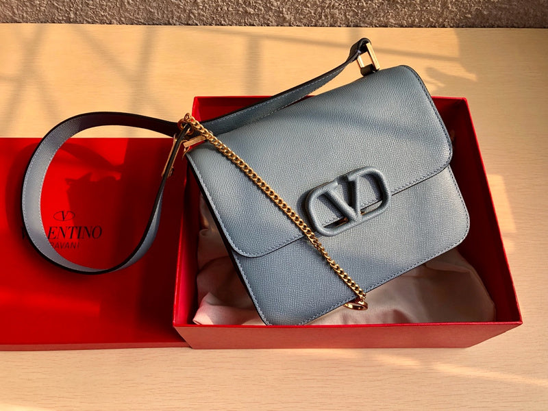 Glamy - VEL Bags - 1089