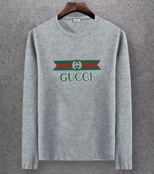 SAMC - GUKI Clothes - 190