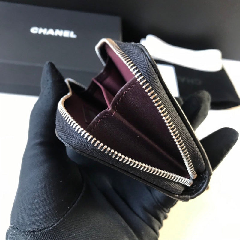 Glami-is - CHL Wallets - 138