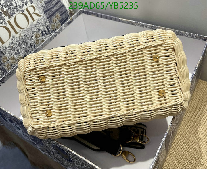 SAMCC - DOR Bags - 1508