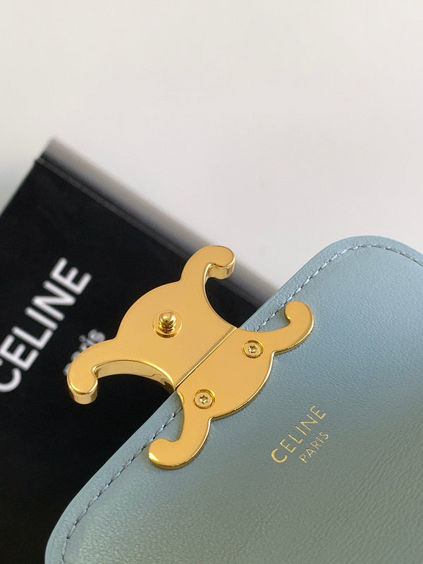 Glami- Glami- - CLE Bags - 163