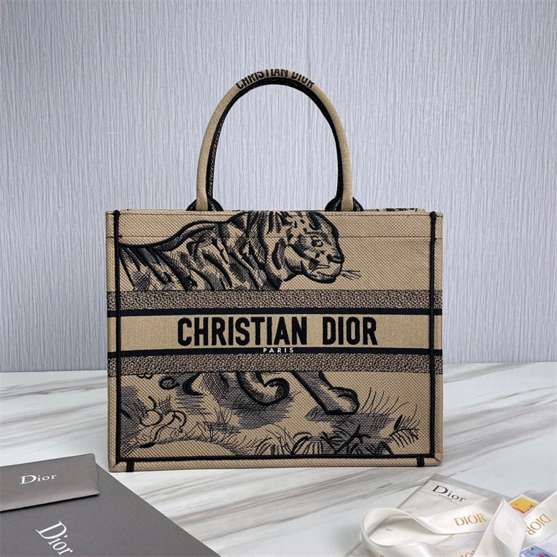 Glami- - DOR Bags - 233