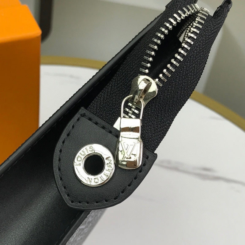 Satchel Bags - VL Bags - 1249