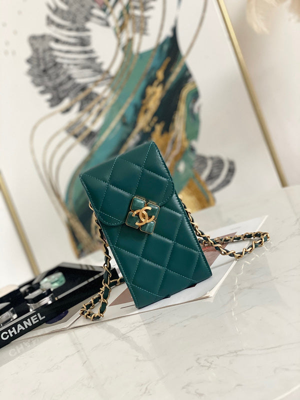 Glami - CHL Bags - 322