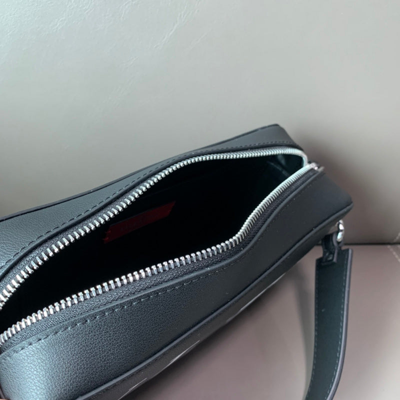 Satchel Bags - VLO Bags - 015