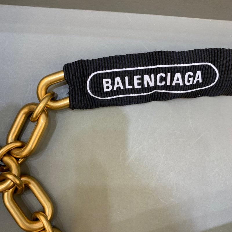 Glami-i - BG Lady Bags - 031