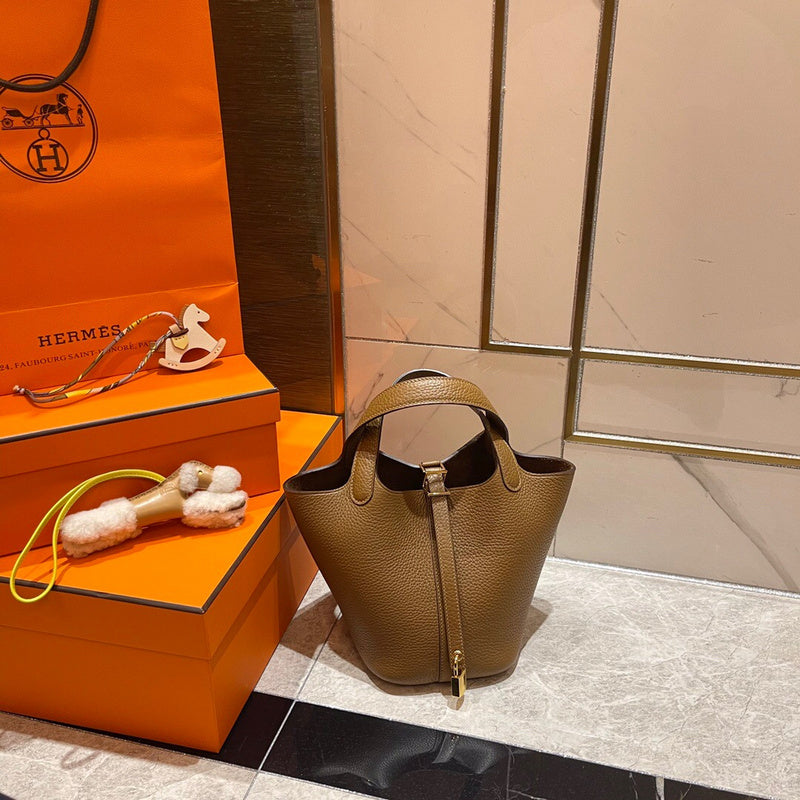Glami - HMS Bags - 1404