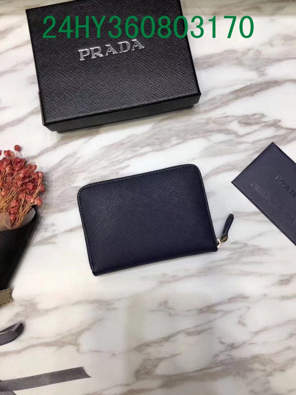 Glami - PD Wallet - 544