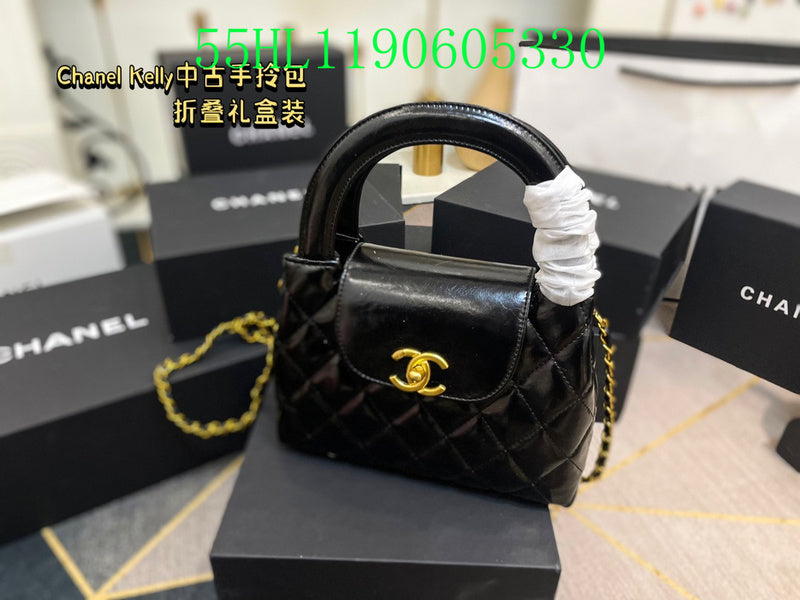 Glami - CHL Bags - 739