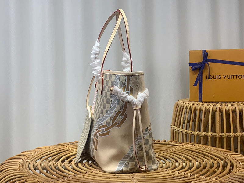 Glami-is - LOV Lady Bags - 211