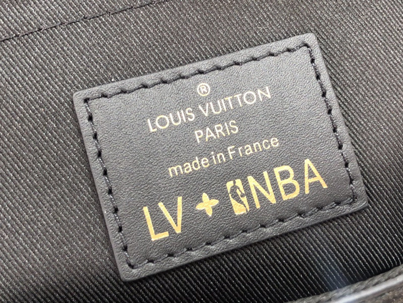 GlamI Lu-Vi bags - 2887