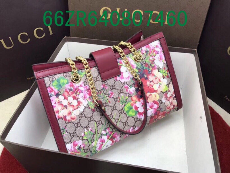Glami Fashion - GCI Bags - 10925