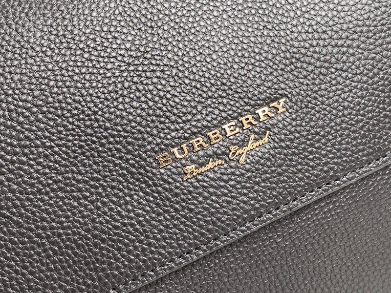 Glami-i BOR Men Bags - 224
