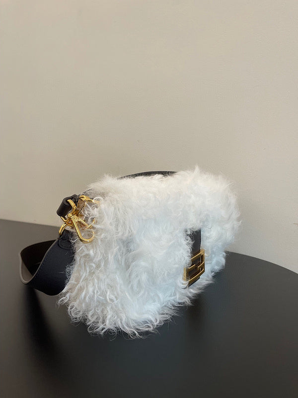 Glami- Glami- - Glami-I Bags - 017