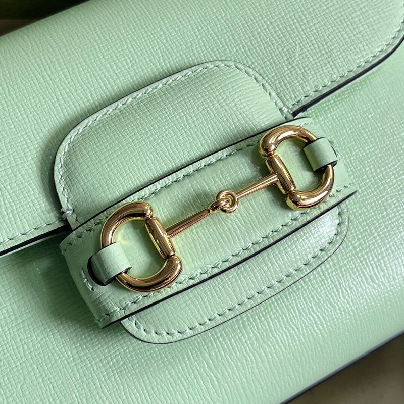 Glami Fashion - GCI Bags - 3885