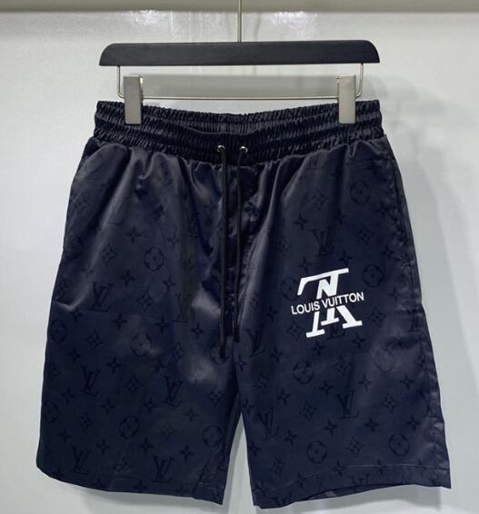 SAMC - GUKI Clothes - 346