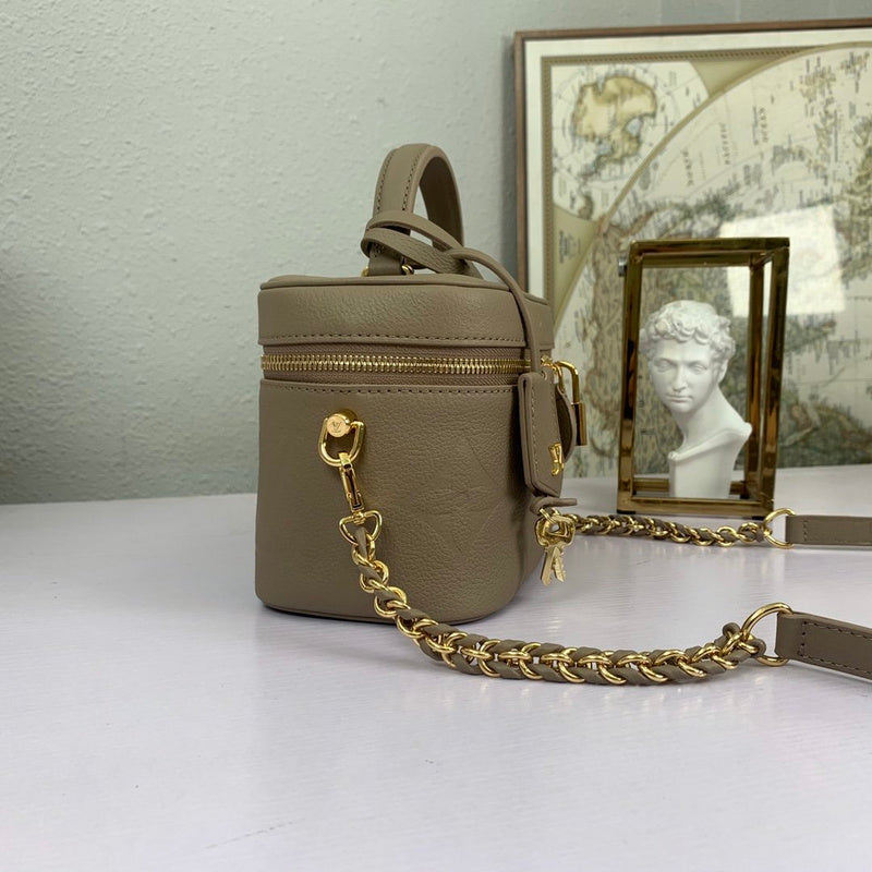Glami-is - LOV Lady Bags - 948
