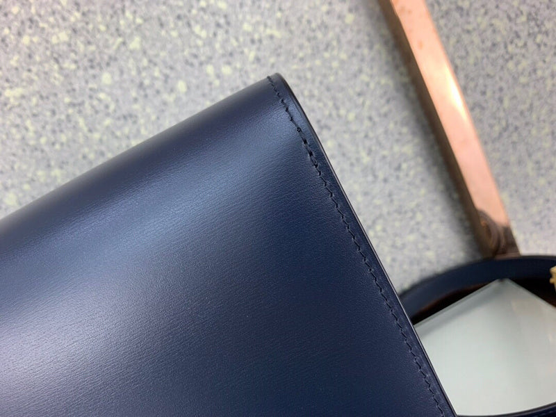 Glami - COL Bags - 163